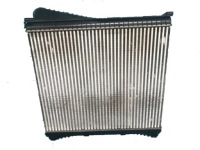 Купить Радиатор воздуха ah328t000cj range rover 3.0td, фото thumb