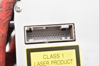 фото thumb №7, Радио радиопроигрыватель cd 8e0035192c audi a4 b7 04-08