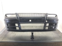 фото thumb №1, Бампер перед fiat ulysse minivan 02-11