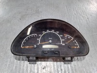 фото thumb №1, Спідометр  mercedes-benz sprinter a0014468521 2.2 cdi