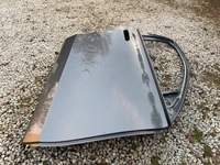 фото thumb №10, Mercedes s класс 223 w223 дверь правые перед правые передние