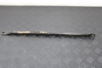 Купити Балка розпірка 7327753 mini clubman f54s f54 s, фото thumb