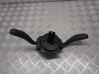 фото thumb №1, Подрулевой переключатель света seat cordoba ii 6q0953503ac