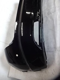 фото thumb №12, Бампер задний задняя honda civic