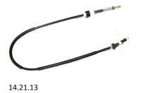 фото thumb №1, Linex 14.21.13 трос газу