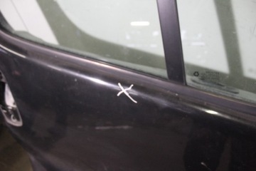 фото thumb №10, Дверь правый перед opel vivaro a 92u