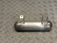 Купить Bmw оригинальный номер 6874769 6' g32 бак давления, фото thumb