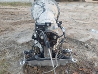 фото thumb №7, Коробка передач передач 3.0 jaguar xj x351 dw93-7000-cc