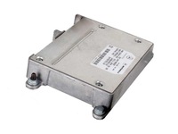 фото thumb №1, Модуль bluetooth mercedes r klasa w251 gl x164