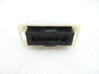 фото thumb №1, Citroen berlingo iv c5 aircross кронштейн кронштейн радиатора