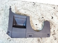 фото thumb №1, Захист панелі pod кермо ford mondeo mk2