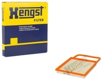 фото thumb №14, Hengst фильтр воздуха