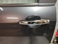 фото thumb №3, Двері ліва citroen ds3 ktp