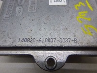 фото thumb №5, Bmw ford l90021969 перетворювач