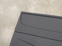 фото thumb №9, Полка багажника audi a7 c8 оригинал идеальная комплект