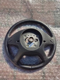 фото thumb №7, Mercedes gl x164 ml w164 повітропровід шкіра