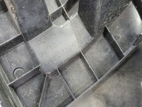 фото thumb №14, Спойлер накладка бампера перед бампер iveco daily iv 4 lift 19-