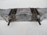 Балка рама вспомогательная задняя alfa romeo 156 1.9 60656316 с Разборки, фото thumb