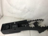 фото thumb №8, Тунель середній vw passat b6 3c1863241