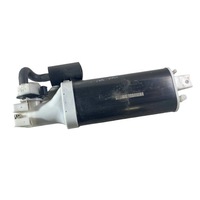 фото thumb №1, Dodge charger 2016 інше