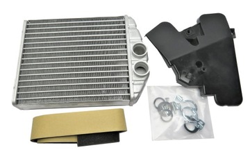 фото thumb №1, Отопитель opel signum 2003 - 2008