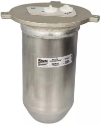 фото thumb №1, Nissens осушитель кондиционера 95174