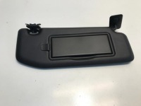 фото thumb №1, Opel mokka-e b ii 2022 защита солнцезащитная правая 98265223zd