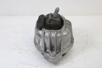 Bmw x1 e84 подушка двигателя 6768800 6768799 22116768800 22116768799 2.0 die в Украине, фото thumb