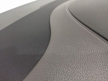 фото thumb №5, Консоль панель раздаточная капот audi q7 рестайлинг 24a