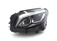 фото thumb №6, Mercedes glc w253 фара левая перед передняя org eu a2539065101