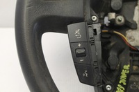 фото thumb №5, Citroen jumper peugeot boxer fiat ducato 06r- воздуховод 34130839b