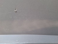 фото thumb №14, Skoda kodiaq рестайлінг 21- бампер зад задній 4xpdc 565807421b 565807521m