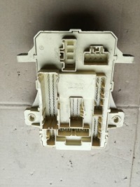 Купити Kia ceed 1 рестайлінг  коробка запобіжників 91950-2h500, фото thumb