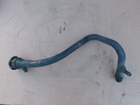 фото thumb №2, Заливная горловина топлива land rover freelander i 2.0 td 4 дверь