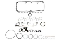 фото thumb №2, Aju53035200 набор прокладок верх audi q3 13-