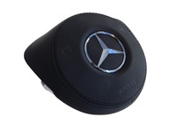 фото thumb №1, Mercedes sl r231 231 lift подушка повітропровід amg