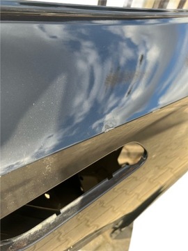 фото thumb №11, Vw volkswagen i.d.4 id4 двері праві задні зад