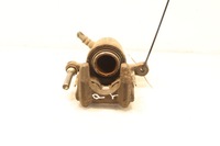 фото thumb №1, Супорт гальма правий задня honda accord viii 2.4