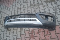 фото thumb №1, Opel crossland x накладка-спойлер бампер перед оригинал