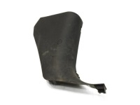 Купить Защита порога  правый  передок  mercedes b w245 рестайлинг  a1696800206, фото thumb