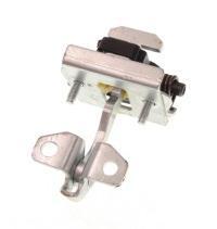 фото thumb №2, Prottego обмен ограничитель дверь citroen berlingo / peugeot partner