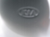 фото thumb №13, Двері передні перед ліва kia niro 2016- 76003g5000 оригінал