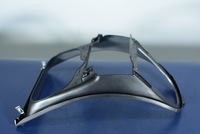 фото thumb №4, Peugeot 307 защита dekor панели 9636013877e