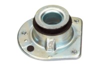 фото thumb №1, Подушка амортизатора fiat oer 46760673