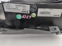 Rolls royce wraith решітка радіатора решітка радіатора бампера перед 6747 Недорого, фото thumb