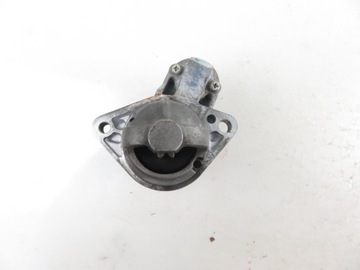 фото thumb №6, Стартер suzuki alto vii 1.0 12v 31100m68k1 m000t33071zm