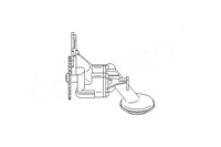 фото thumb №2, Насос масла seat cordoba ibiza ii vw golf ii golf