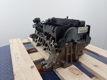 фото thumb №4, Bmw g30 g31 g20 2.0d b47d20b головка kpl 8580266