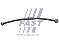 фото thumb №2, Ресора ресорний ft13311 fast