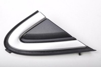 фото thumb №1, V40 ii трикутник захист крила правий 31416474